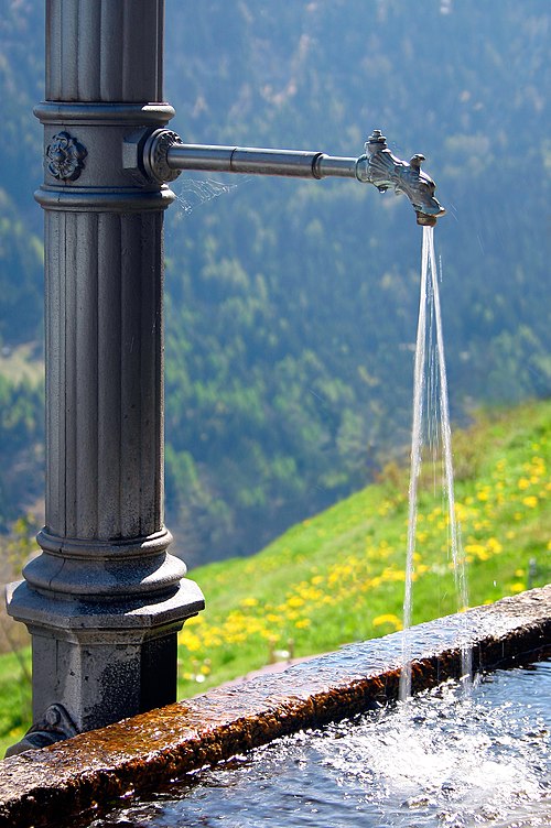 Fresh water fountain.jpg