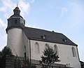 Evangelische Kirche Freudenberg