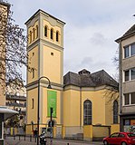 Friedenskirche, Köln-Mülheim-6975.jpg