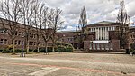 Friedrich-Ebert-Gymnasium (Hamburg)