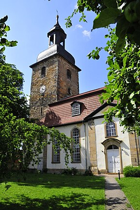 Friemar-Kirche-1.JPG
