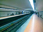 Frontenac Station MontrealMetro.jpg