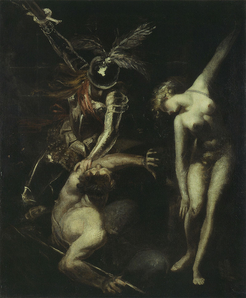 Fuseli - Britomart.jpg