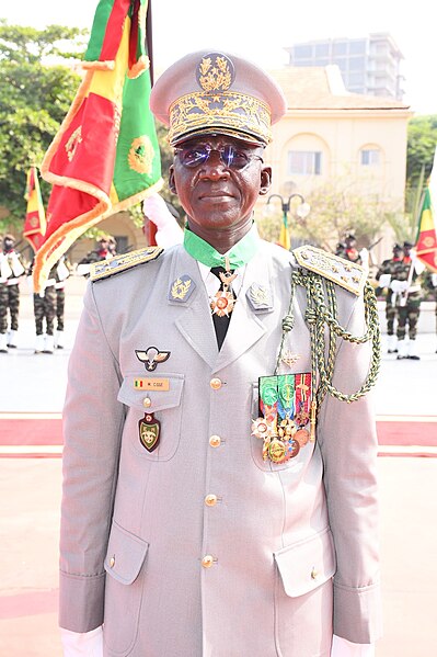 File:Général de corps d'armées Mbaye CISSE.jpg