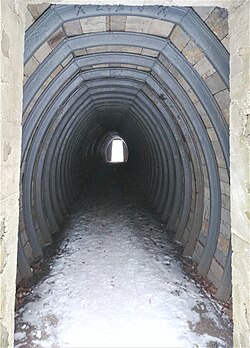 Görgeiho tunel 2.jpg