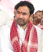 G.Kishan Reddy.jpg