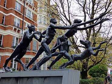 GOC London Public Art 2 114 – The Rush of Green.jpg