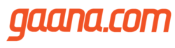 Gaana logo.png