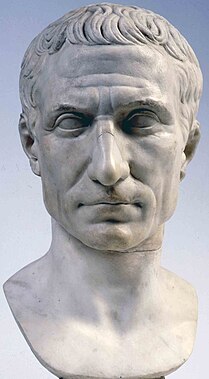 Gaius Iulius Caesar (Vatican Museum).jpg