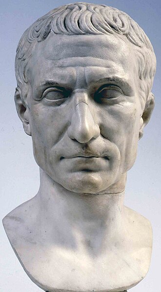 File:Gaius Iulius Caesar (Vatican Museum).jpg