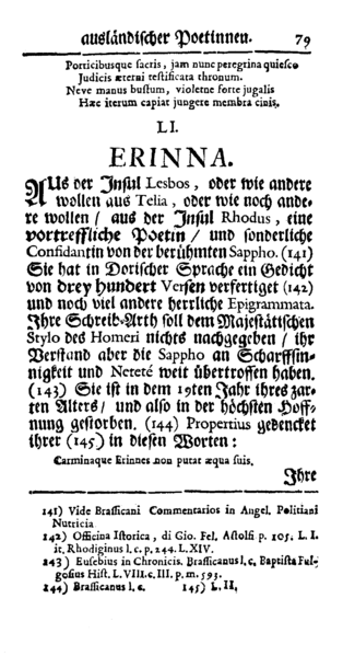 File:Galante Poetinnen 2079.png