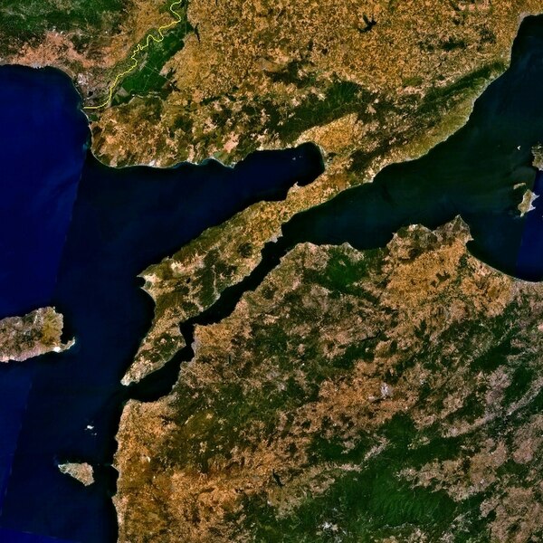 File:Gallipoli peninsula from space.jpg