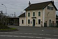 Gare de Ballancourt IMG 1609.JPG