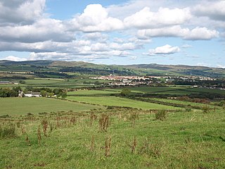 Garnock Valley