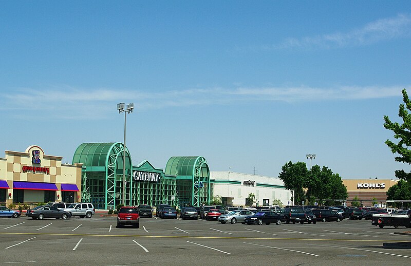 File:Gateway Mall Springfield Oregon.JPG