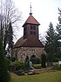 Gatow - Dorfkirche (Village Church) - geo.hlipp.de - 31712.jpg