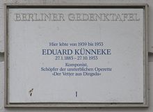 Gedenktafel Eduard Kuenneke.jpg