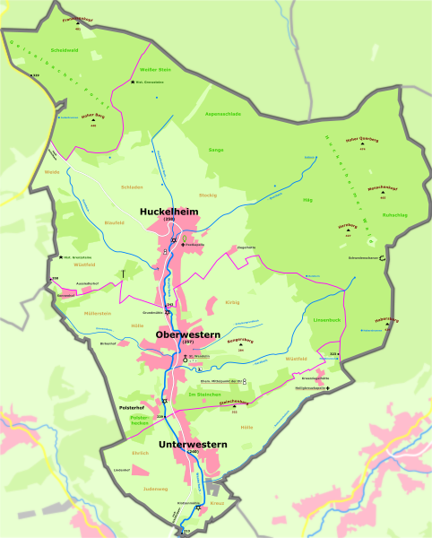 File:Gemeinde Westerngrund (Details).svg