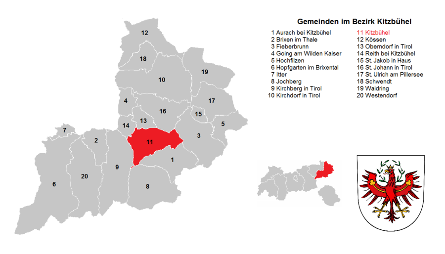 Gemeinden im Bezirk Kitzbühel.png