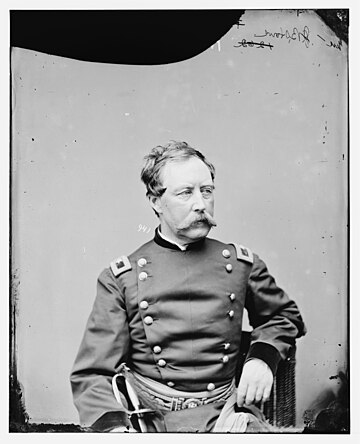 File:Gen. Albion Howe, U.S.A. LOC cwpbh.03169.jpg