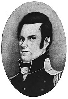 Gen Thomas James.jpeg