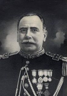 Il generale Enrique Luzuriaga.jpg