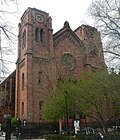 St. George's Episcopal Church George CoE Stuy Square cloudy jeh.jpg