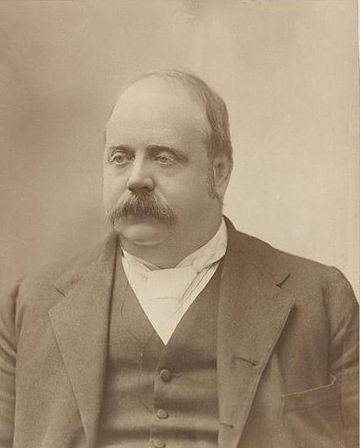 File:George Reid.jpg