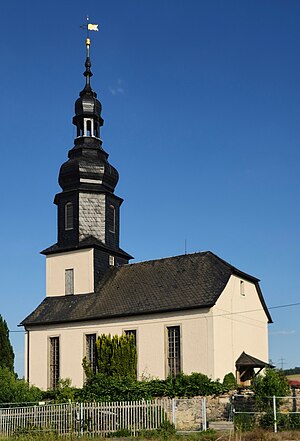 Gertewitz, Dorfkirche (07).jpg