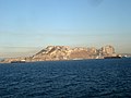 Gibraltar 8 - panoramio.jpg