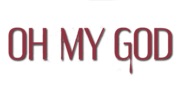 Miniatura para Oh My God (canción de (G)I-dle)