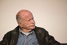 Gino Paoli - Wikipedia