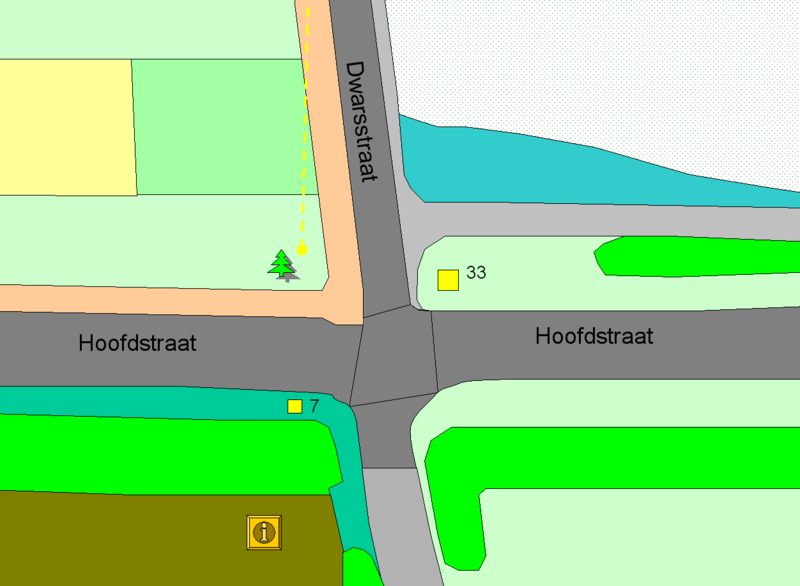 File:Gis-data-voorbeeld.PNG