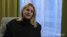 File:Gjorde narr av politisk korrekthet (skeivt arkiv).webm