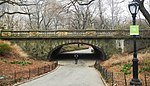 Glade Arch north cloudy jeh.jpg