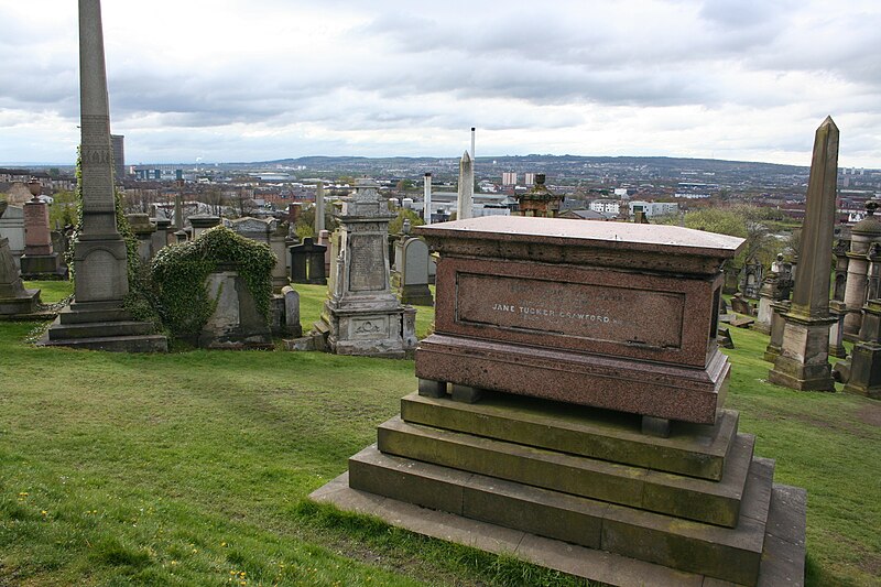 File:Glasgow Necropolis 04.JPG