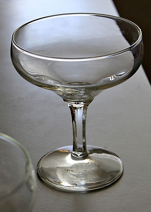 Glass02.jpg