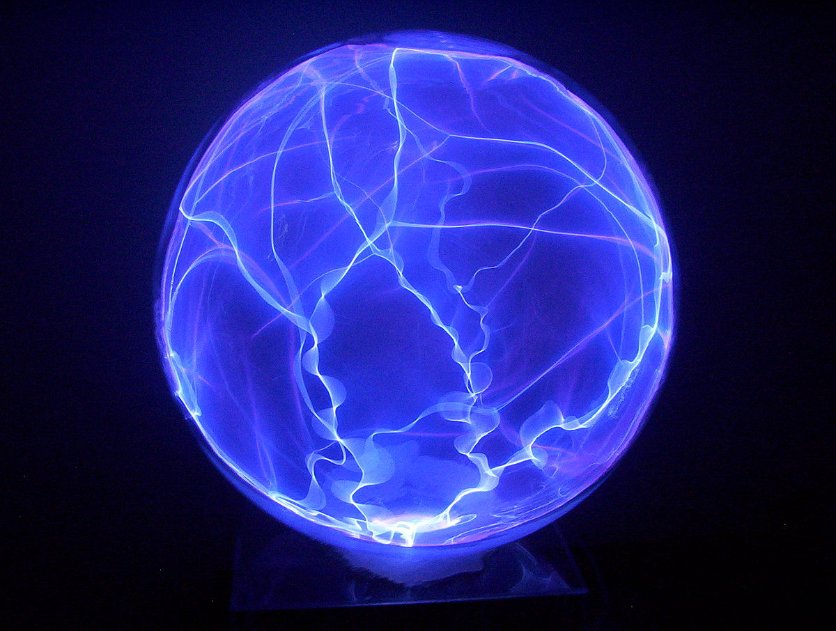 Glass plasma globe.jpg