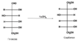 Миникартинка на версията към 14:56, 23 юни 2011