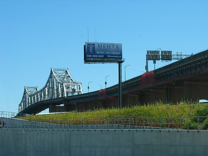 File:Goethe'sBridge.JPG