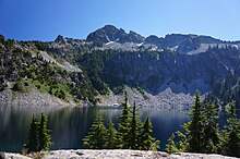 Gold Lake and Wild Goat Peak Gold Lake Wild Goat Peak.jpg