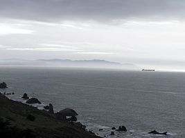 Golden Gate National Recreation Area P1010032.jpg