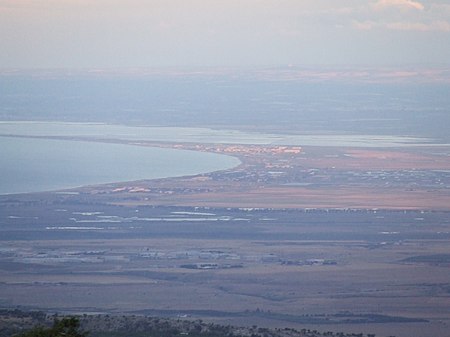 Golfo manfredonia.JPG