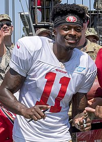 Goodwin 2018 (cropped) .jpg