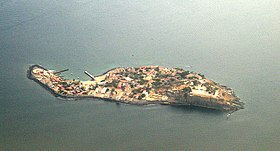 Gorée-Aerial.jpg