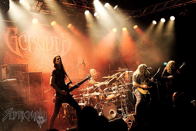 Description de l'image Gorguts at Inferno 2016 (25561760704).jpg.