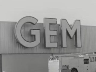 <span class="mw-page-title-main">G. E. M. Membership Department Stores</span>