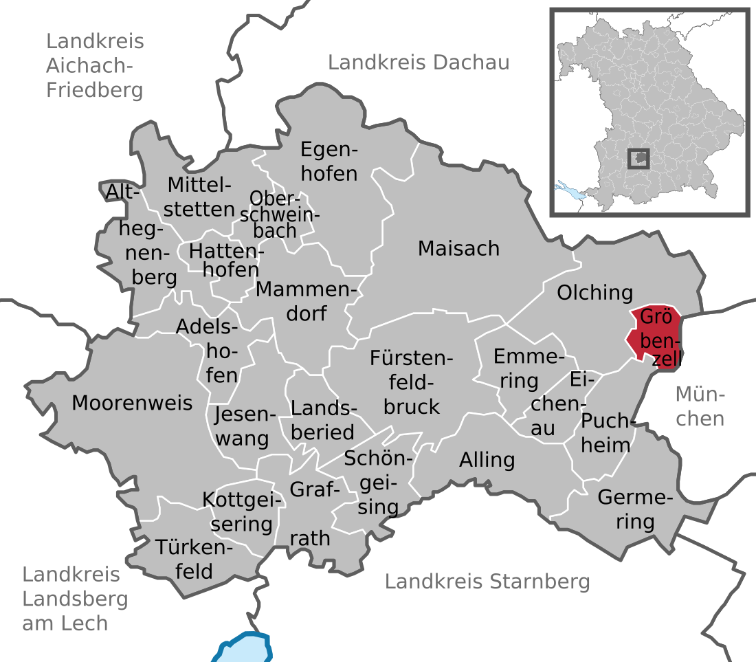 File:Gröbenzell in FFB.svg