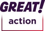 Thumbnail for Great! Action