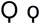 Greek alphabet qoppa.png